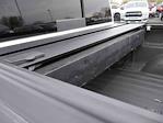 2017 Chevrolet Silverado 1500 Crew Cab 4x4 Pickup for sale #995438A - photo 11