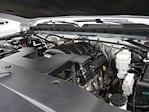 2017 Chevrolet Silverado 1500 Crew Cab 4x4 Pickup for sale #995438A - photo 13