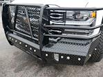 2017 Chevrolet Silverado 1500 Crew Cab 4x4 Pickup for sale #995438A - photo 14