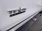 2017 Chevrolet Silverado 1500 Crew Cab 4x4 Pickup for sale #995438A - photo 15