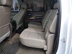 2017 Chevrolet Silverado 1500 Crew Cab 4x4 Pickup for sale #995438A - photo 16