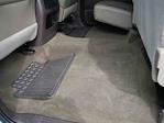 2017 Chevrolet Silverado 1500 Crew Cab 4x4 Pickup for sale #995438A - photo 17