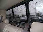 2017 Chevrolet Silverado 1500 Crew Cab 4x4 Pickup for sale #995438A - photo 18