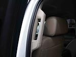 2017 Chevrolet Silverado 1500 Crew Cab 4x4 Pickup for sale #995438A - photo 19