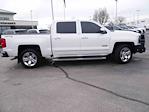 2017 Chevrolet Silverado 1500 Crew Cab 4x4 Pickup for sale #995438A - photo 23