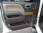 2017 Chevrolet Silverado 1500 Crew Cab 4x4 Pickup for sale #995438A - photo 24