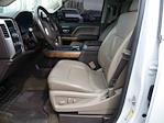 2017 Chevrolet Silverado 1500 Crew Cab 4x4 Pickup for sale #995438A - photo 26