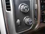 2017 Chevrolet Silverado 1500 Crew Cab 4x4 Pickup for sale #995438A - photo 27