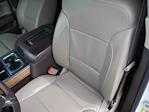 2017 Chevrolet Silverado 1500 Crew Cab 4x4 Pickup for sale #995438A - photo 28