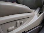 2017 Chevrolet Silverado 1500 Crew Cab 4x4 Pickup for sale #995438A - photo 29
