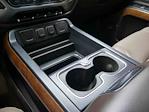 2017 Chevrolet Silverado 1500 Crew Cab 4x4 Pickup for sale #995438A - photo 30