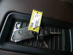 2017 Chevrolet Silverado 1500 Crew Cab 4x4 Pickup for sale #995438A - photo 31