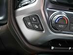 2017 Chevrolet Silverado 1500 Crew Cab 4x4 Pickup for sale #995438A - photo 32