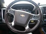 2017 Chevrolet Silverado 1500 Crew Cab 4x4 Pickup for sale #995438A - photo 34