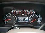 2017 Chevrolet Silverado 1500 Crew Cab 4x4 Pickup for sale #995438A - photo 37