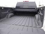 2017 Chevrolet Silverado 1500 Crew Cab 4x4 Pickup for sale #995438A - photo 9