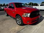 2013 Ram 1500 Quad Cab 4x4 Pickup for sale #995443A - photo 1