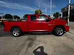 2013 Ram 1500 Quad Cab 4x4 Pickup for sale #995443A - photo 2