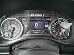 2022 Ram 1500 Crew Cab 4x4 Pickup for sale #995453 - photo 41