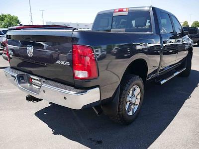2015 Ram 2500 Crew Cab 4x4 Pickup for sale #995457B - photo 2