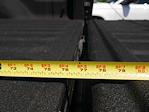 2015 Ram 2500 Crew Cab 4x4 Pickup for sale #995457B - photo 11