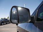 2015 Ram 2500 Crew Cab 4x4 Pickup for sale #995457B - photo 12