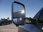 2015 Ram 2500 Crew Cab 4x4 Pickup for sale #995457B - photo 13