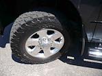 2015 Ram 2500 Crew Cab 4x4 Pickup for sale #995457B - photo 14