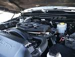 2015 Ram 2500 Crew Cab 4x4 Pickup for sale #995457B - photo 15