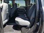 2015 Ram 2500 Crew Cab 4x4 Pickup for sale #995457B - photo 16