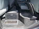 2015 Ram 2500 Crew Cab 4x4 Pickup for sale #995457B - photo 17