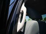 2015 Ram 2500 Crew Cab 4x4 Pickup for sale #995457B - photo 19