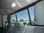 2015 Ram 2500 Crew Cab 4x4 Pickup for sale #995457B - photo 20