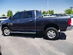 2015 Ram 2500 Crew Cab 4x4 Pickup for sale #995457B - photo 21