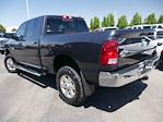 2015 Ram 2500 Crew Cab 4x4 Pickup for sale #995457B - photo 22