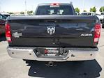 2015 Ram 2500 Crew Cab 4x4 Pickup for sale #995457B - photo 23