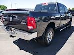 2015 Ram 2500 Crew Cab 4x4 Pickup for sale #995457B - photo 2
