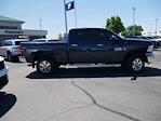 2015 Ram 2500 Crew Cab 4x4 Pickup for sale #995457B - photo 24