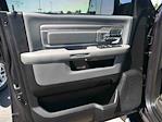 2015 Ram 2500 Crew Cab 4x4 Pickup for sale #995457B - photo 25