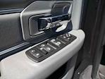 2015 Ram 2500 Crew Cab 4x4 Pickup for sale #995457B - photo 26