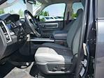 2015 Ram 2500 Crew Cab 4x4 Pickup for sale #995457B - photo 27