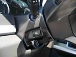 2015 Ram 2500 Crew Cab 4x4 Pickup for sale #995457B - photo 28