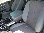 2015 Ram 2500 Crew Cab 4x4 Pickup for sale #995457B - photo 31