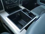2015 Ram 2500 Crew Cab 4x4 Pickup for sale #995457B - photo 32