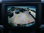 2015 Ram 2500 Crew Cab 4x4 Pickup for sale #995457B - photo 35