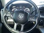 2015 Ram 2500 Crew Cab 4x4 Pickup for sale #995457B - photo 36