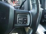 2015 Ram 2500 Crew Cab 4x4 Pickup for sale #995457B - photo 37
