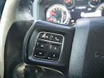 2015 Ram 2500 Crew Cab 4x4 Pickup for sale #995457B - photo 38