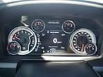 2015 Ram 2500 Crew Cab 4x4 Pickup for sale #995457B - photo 39