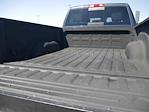 2015 Ram 2500 Crew Cab 4x4 Pickup for sale #995457B - photo 10